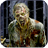 Zombie Trigger version 1.0