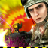 Zombie Vs Sniper APK Download