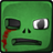 Zombiefighter icon