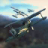 Air Crasher icon
