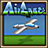 AirSpace icon