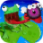 Angry Frog APK Download