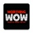 Worthing WOW icon