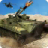 Tank Battle Field Mania 2016 icon