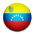 Venezuela FM Radios icon