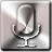 Voice Recorder Esy icon