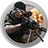 Sniper 3D Assassin icon