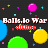balls.io War offline APK Download