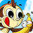 Banana Defender version 1.3