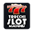 Trucchi Slot Machines icon