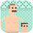 Bath With Your Dad APK Download