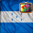 TV Honduras Guide Free icon