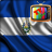 TV El Salvador Guide Free icon