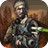 Battlefield Modern Commando APK Download