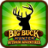 Big Buck Hunter version 1.5.2