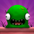 Booger Boing icon