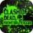 Clash of Dead Frontier Trigger icon