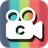 Camcorder Studio Pro icon