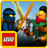 LEGO Skybound version 7.0.25