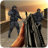 Commander Assault Duty APK Download