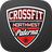 CrossFit Northwest Paterna icon