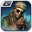 Counter Terrorism Extreme Crime Simulator icon