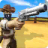 Cowboy Hunter Western Bounty version 1.0.9