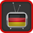 Ver TV Germany version 1.0