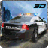 Crime City Police Car Driver version 1.0.1