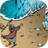 the Red Sea APK Download
