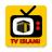 Tv Indonesia Islami icon