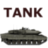 tankfree icon