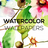 Watercolor Wallpapers 1.0