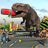 Dino grand city simulator APK Download