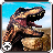 Dinosaur Hunter APK Download