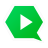 Videos para Whatsapp APK Download