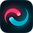 Droplet Journey icon