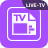 TV Programm icon