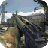 Descargar duty gunner sniper 3d shooting