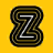 Zeedia App icon