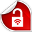 Wireless Key Hacker icon