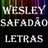 Wesley Safadão Top Letras icon