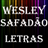 Wesley Safadão Top Letras version 1.1