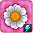Flower Skin icon