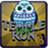 Temple Trap Run icon