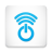 Wifi Pass Hack Prank icon