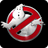 Ghostbusters version 1.933