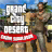 Grand City Desert APK Download