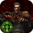Gunner Trigger zombie Battle icon