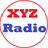 Radio XYZ icon